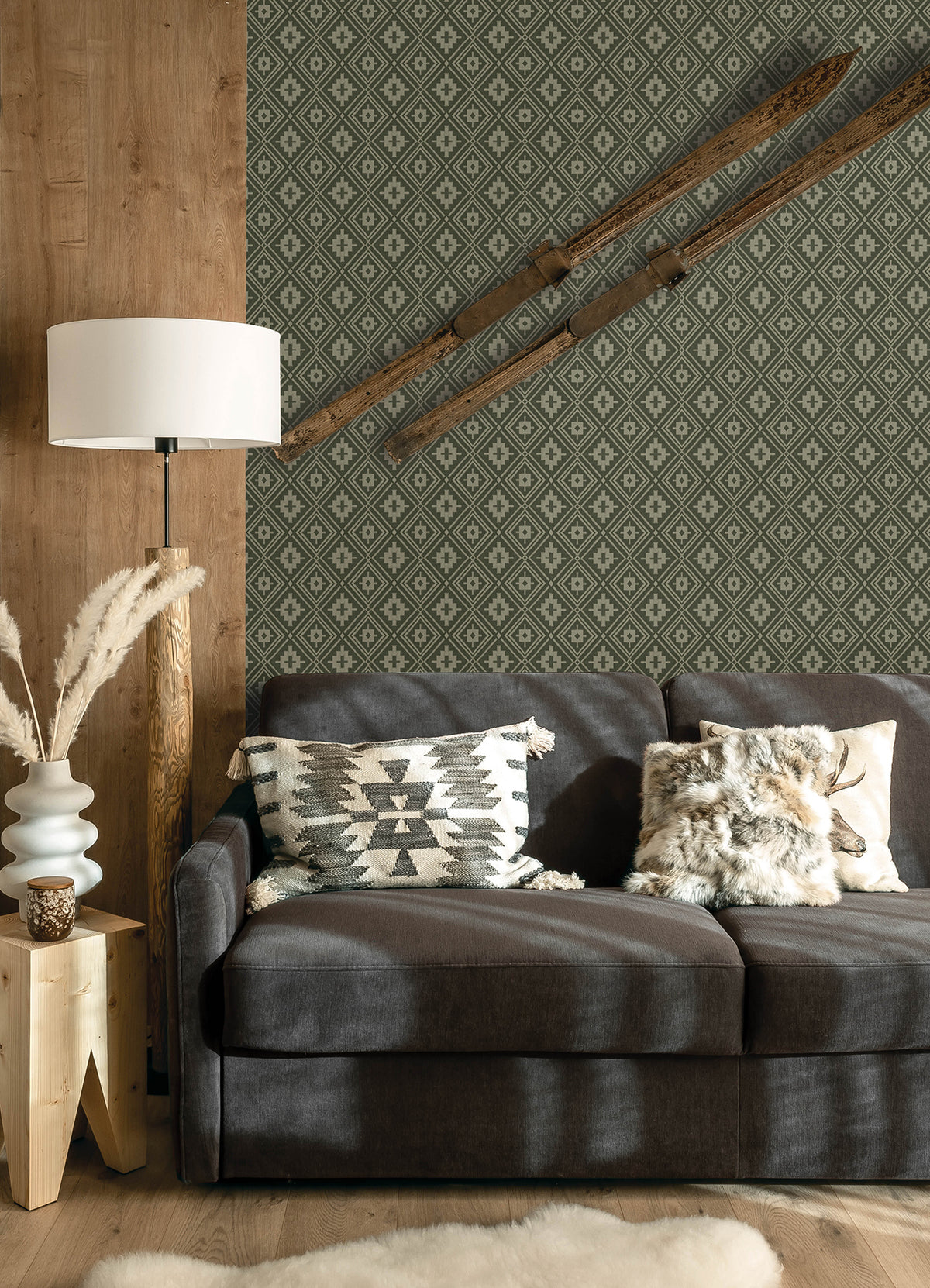4142-72658-peel-and-stick-wallpaper-room-scene-detail-closeup