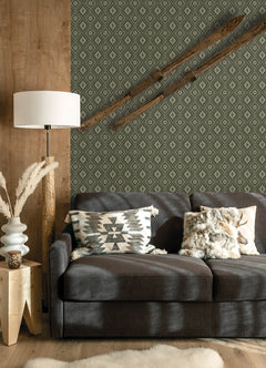 4142-72658-peel-and-stick-wallpaper-room-scene-detail-closeup
