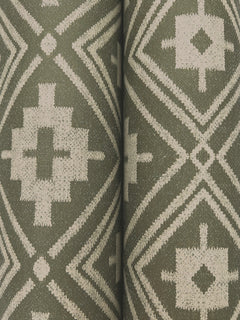 4142-72658-peel-and-stick-wallpaper-detail-closeup