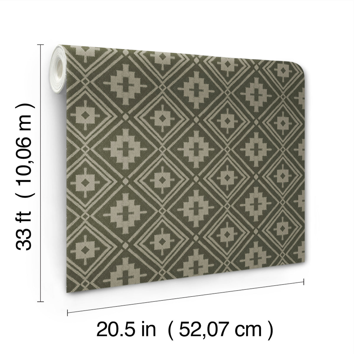 4142-72658-peel-and-stick-wallpaper-product-dimensions