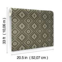 4142-72658-peel-and-stick-wallpaper-product-dimensions