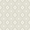 4142-72659-peel-and-stick-wallpaper-main-product-image