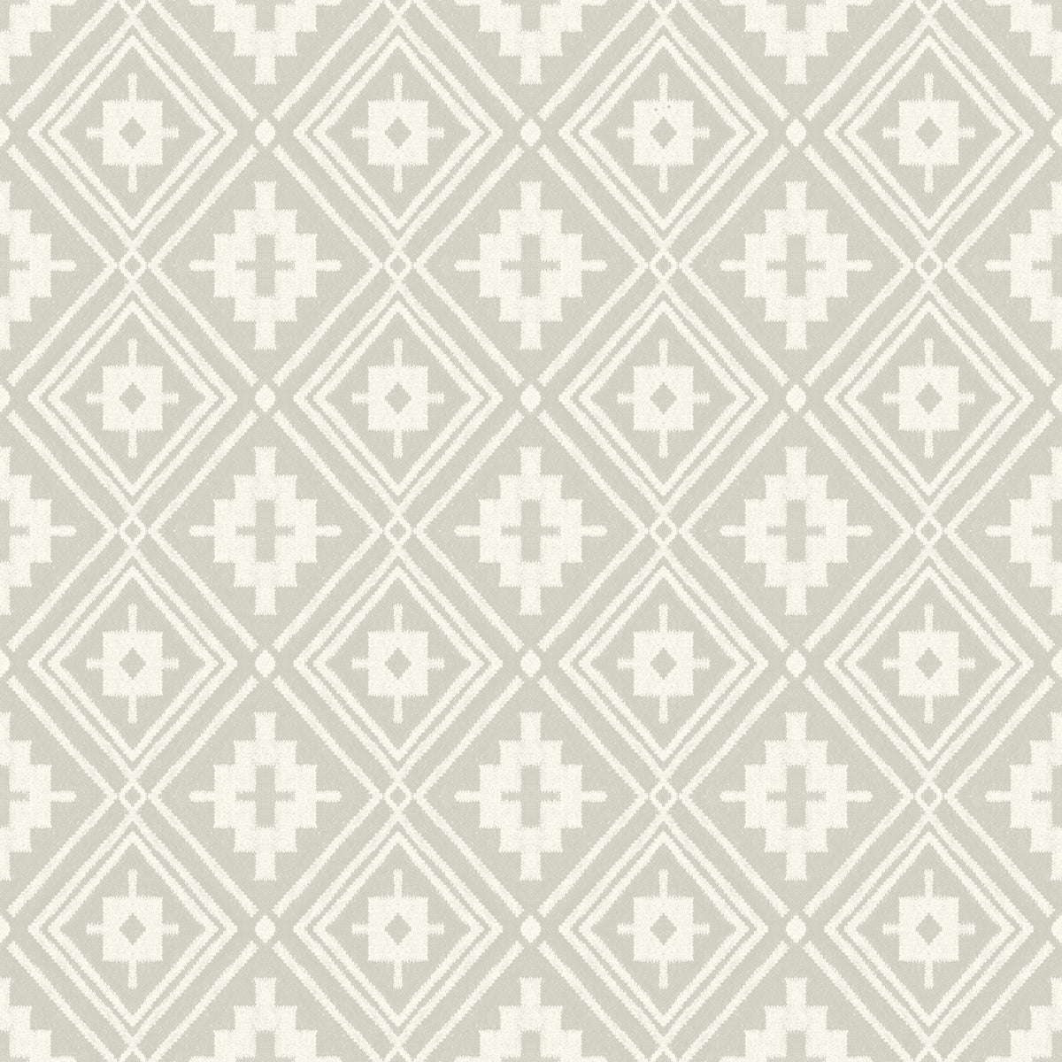 4142-72659-peel-and-stick-wallpaper-main-product-image
