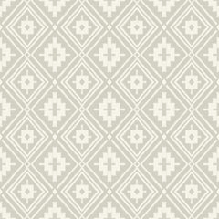 4142-72659-peel-and-stick-wallpaper-main-product-image