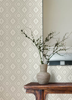 4142-72659-peel-and-stick-wallpaper-room-scene