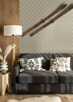 4142-72659-peel-and-stick-wallpaper-room-scene-detail-closeup