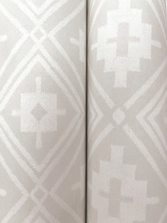 4142-72659-peel-and-stick-wallpaper-detail-closeup