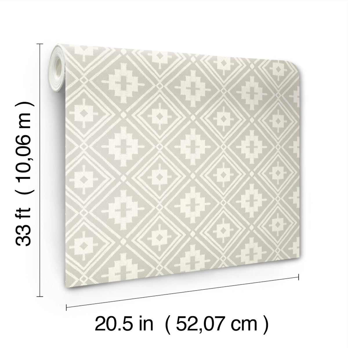 4142-72659-peel-and-stick-wallpaper-product-dimensions
