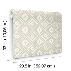 4142-72659-peel-and-stick-wallpaper-product-dimensions
