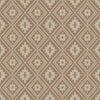 4142-72660-peel-and-stick-wallpaper-main-product-image