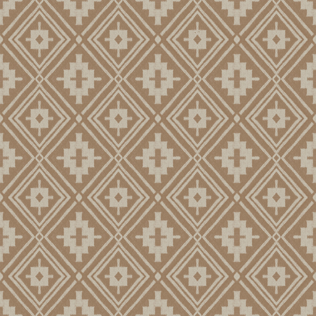 4142-72660-peel-and-stick-wallpaper-main-product-image