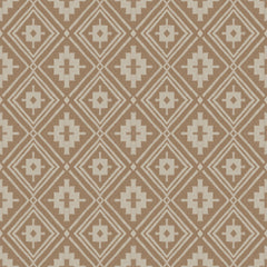 4142-72660-peel-and-stick-wallpaper-main-product-image