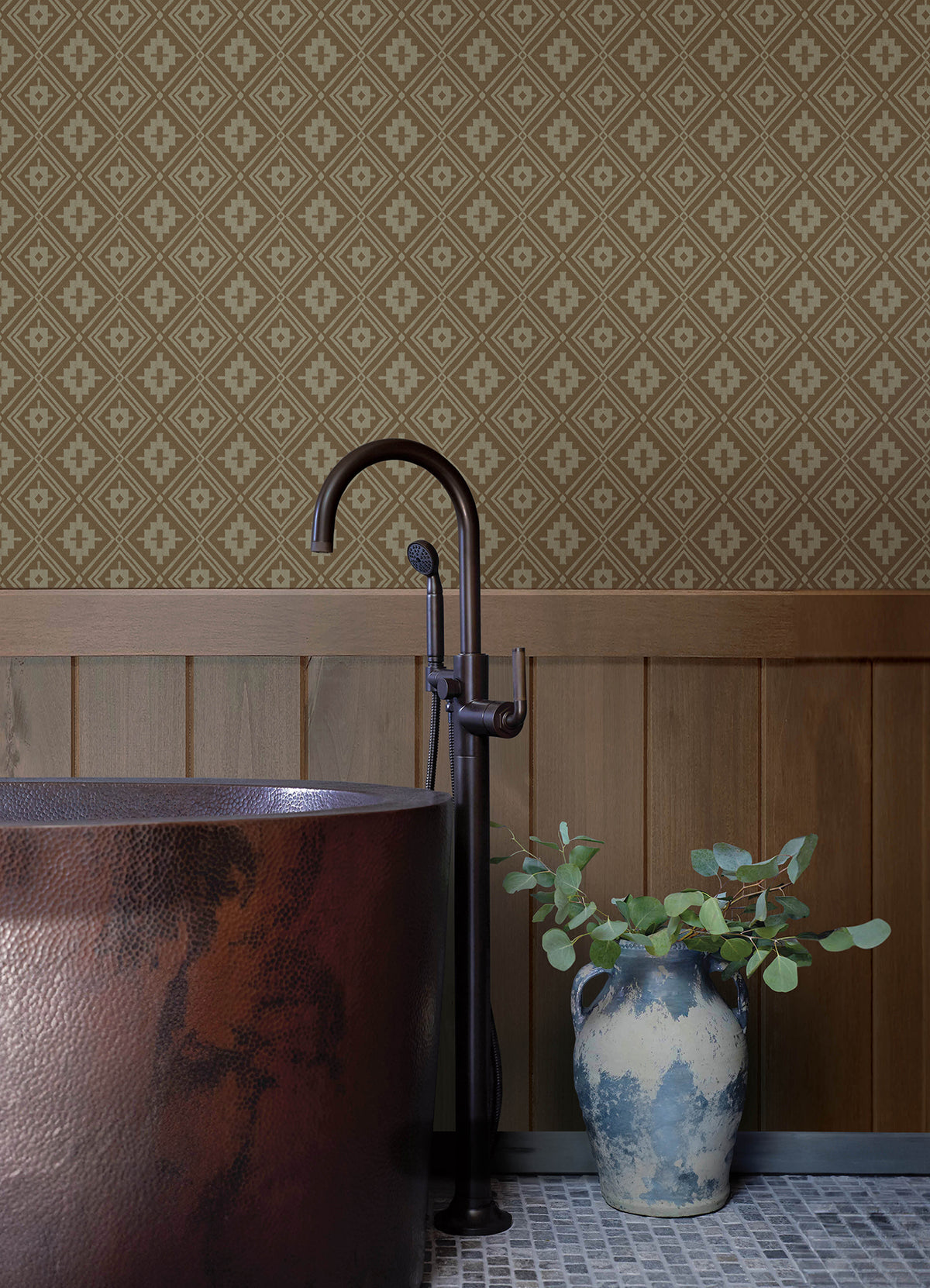4142-72660-peel-and-stick-wallpaper-room-scene