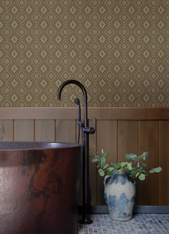 4142-72660-peel-and-stick-wallpaper-room-scene