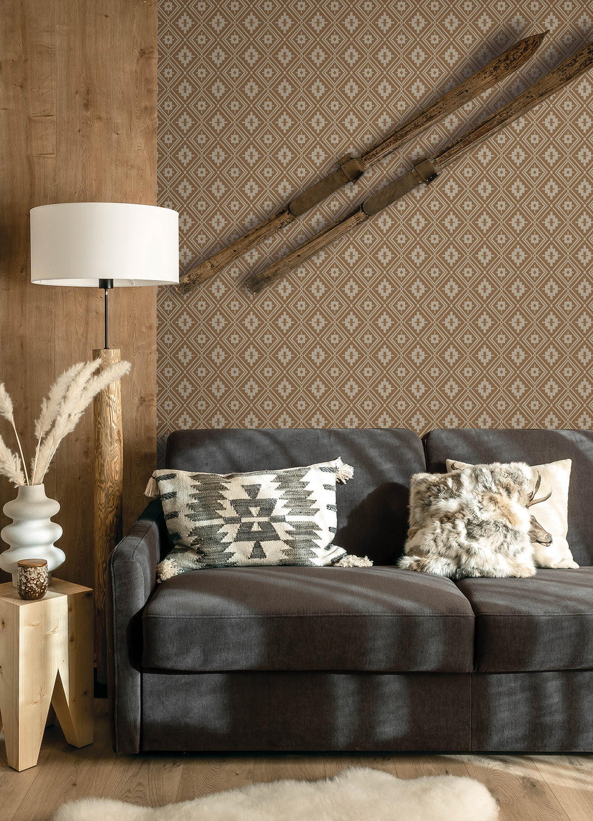 4142-72660-peel-and-stick-wallpaper-room-scene-detail-closeup