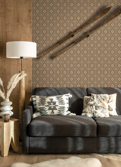 4142-72660-peel-and-stick-wallpaper-room-scene-detail-closeup