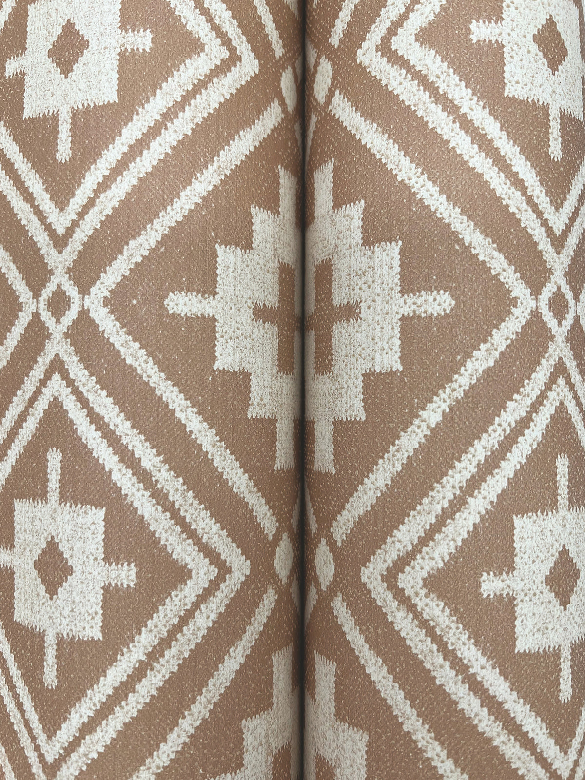 4142-72660-peel-and-stick-wallpaper-detail-closeup