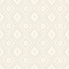 4142-72661-peel-and-stick-wallpaper-main-product-image