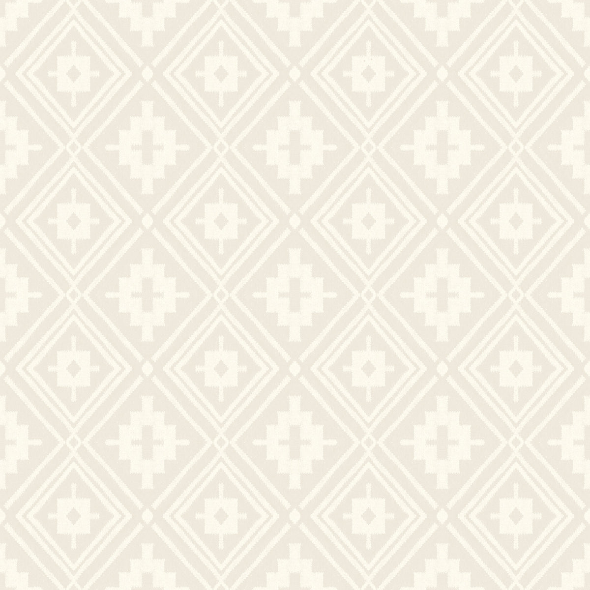 4142-72661-peel-and-stick-wallpaper-main-product-image