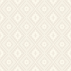 4142-72661-peel-and-stick-wallpaper-main-product-image