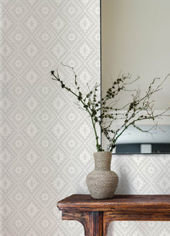 4142-72661-peel-and-stick-wallpaper-room-scene