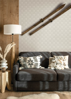 4142-72661-peel-and-stick-wallpaper-room-scene-detail-closeup