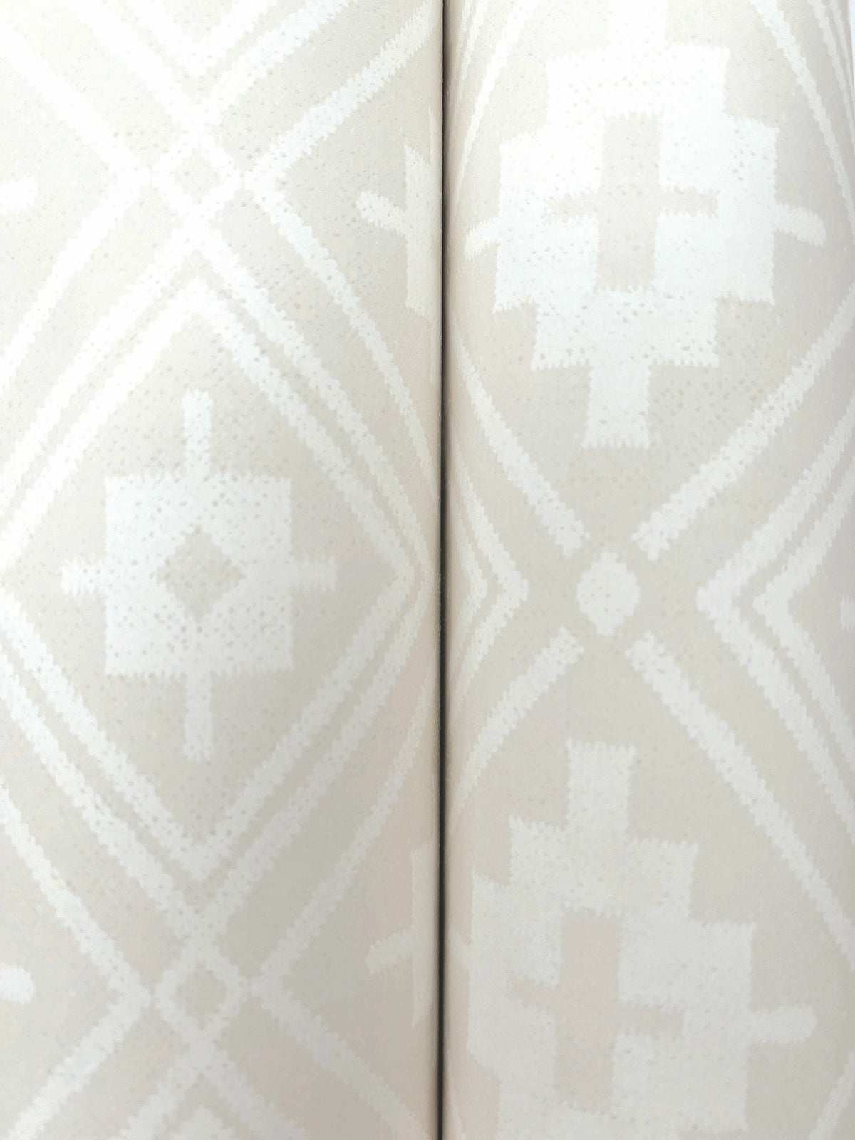 4142-72661-peel-and-stick-wallpaper-detail-closeup