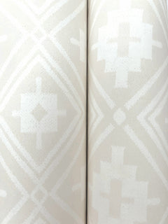 4142-72661-peel-and-stick-wallpaper-detail-closeup