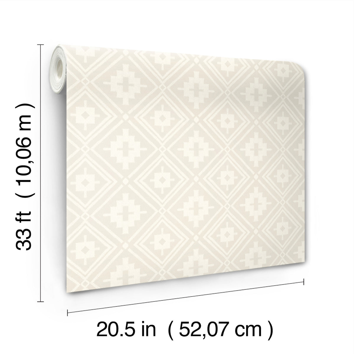 4142-72661-peel-and-stick-wallpaper-product-dimensions