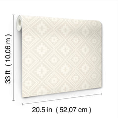 4142-72661-peel-and-stick-wallpaper-product-dimensions