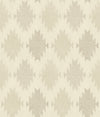 4142-72662-peel-and-stick-wallpaper-main-product-image