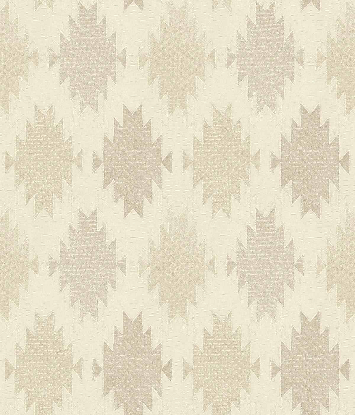 4142-72662-peel-and-stick-wallpaper-main-product-image