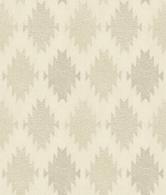 4142-72662-peel-and-stick-wallpaper-main-product-image
