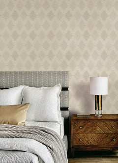 4142-72662-peel-and-stick-wallpaper-room-scene