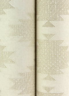4142-72662-peel-and-stick-wallpaper-detail-closeup