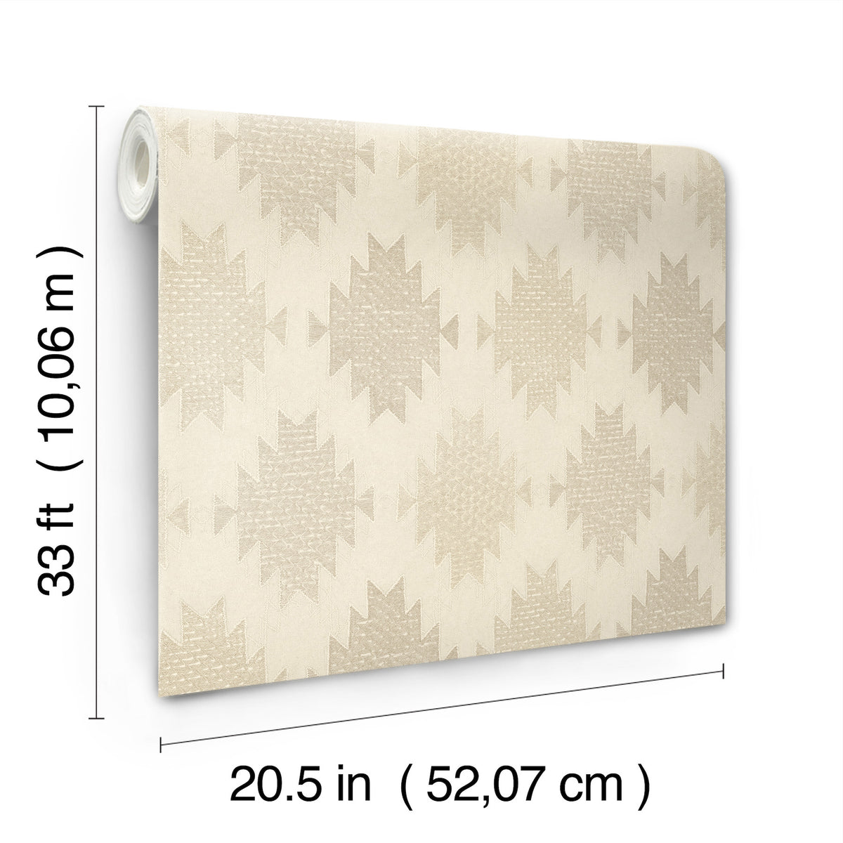4142-72662-peel-and-stick-wallpaper-product-dimensions