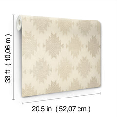 4142-72662-peel-and-stick-wallpaper-product-dimensions