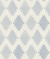 4142-72663-peel-and-stick-wallpaper-main-product-image