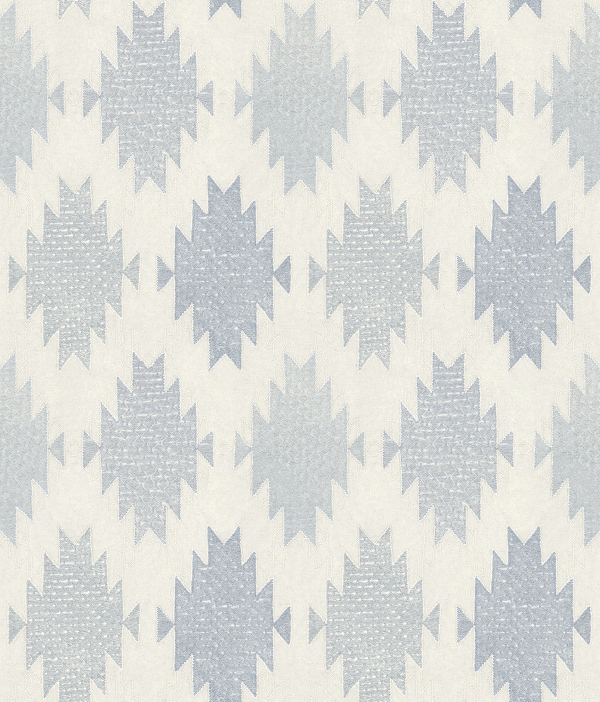 4142-72663-peel-and-stick-wallpaper-main-product-image