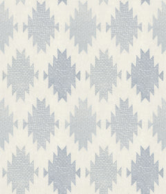 4142-72663-peel-and-stick-wallpaper-main-product-image