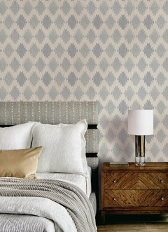 4142-72663-peel-and-stick-wallpaper-room-scene