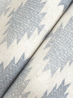 4142-72663-peel-and-stick-wallpaper-detail-closeup
