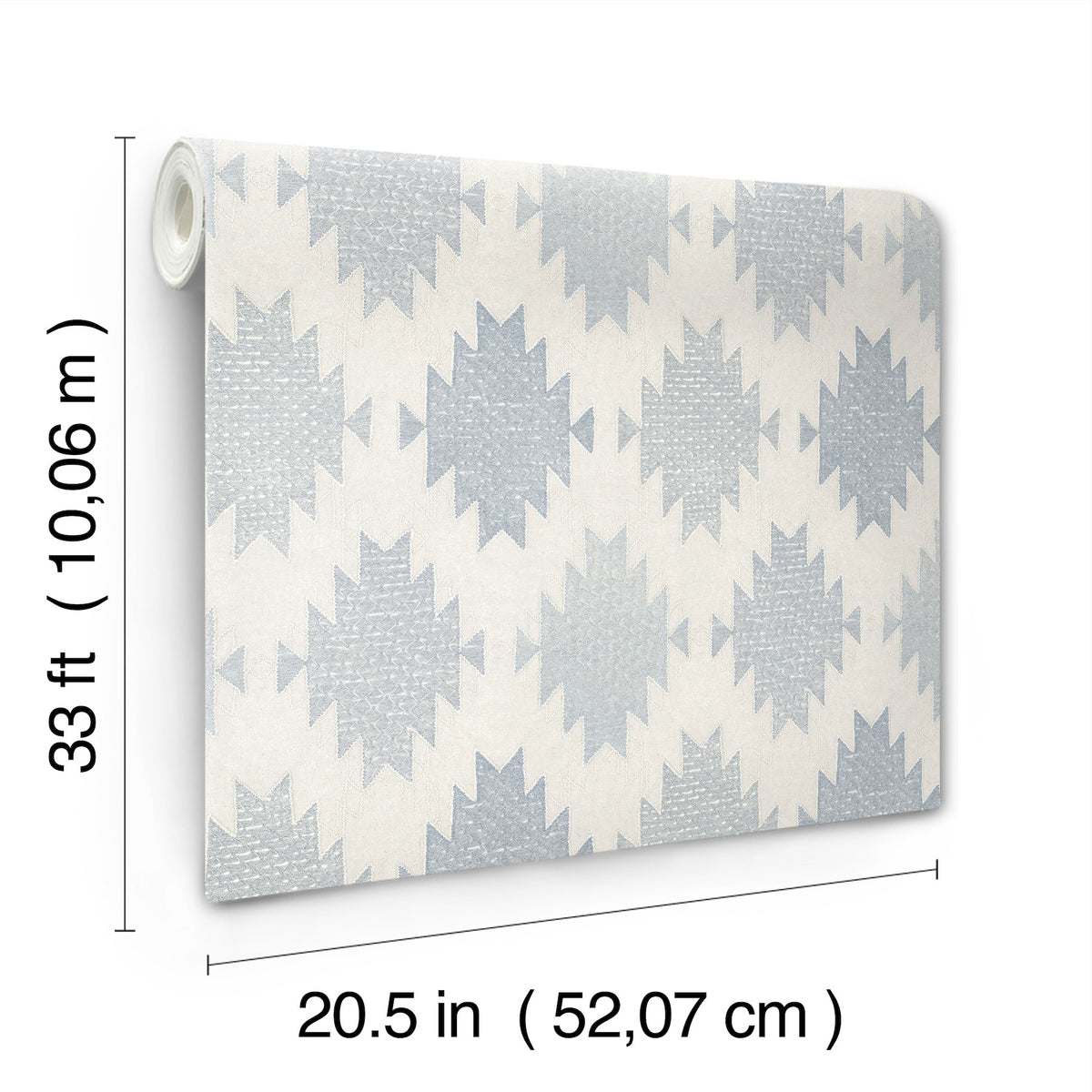 4142-72663-peel-and-stick-wallpaper-product-dimensions