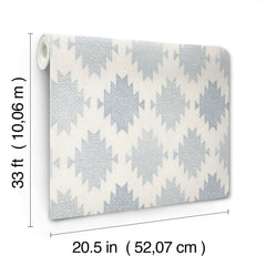 4142-72663-peel-and-stick-wallpaper-product-dimensions