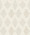 4142-72664-peel-and-stick-wallpaper-main-product-image
