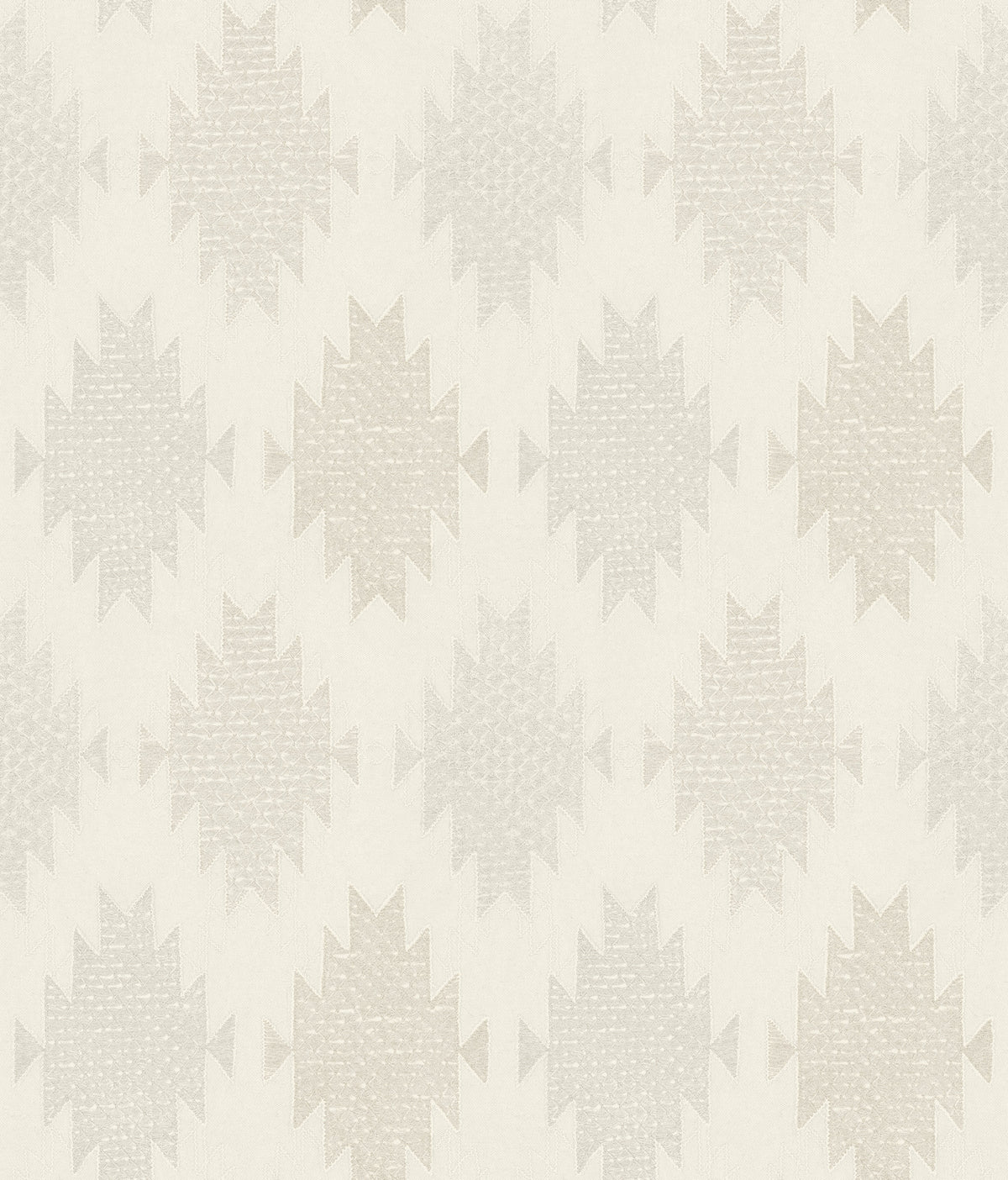 4142-72664-peel-and-stick-wallpaper-main-product-image