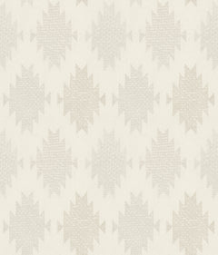 4142-72664-peel-and-stick-wallpaper-main-product-image