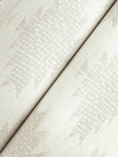4142-72664-peel-and-stick-wallpaper-detail-closeup