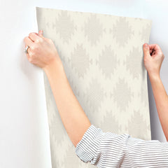 4142-72664-peel-and-stick-wallpaper-stick-application-step