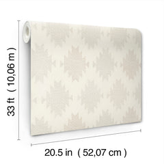 4142-72664-peel-and-stick-wallpaper-product-dimensions